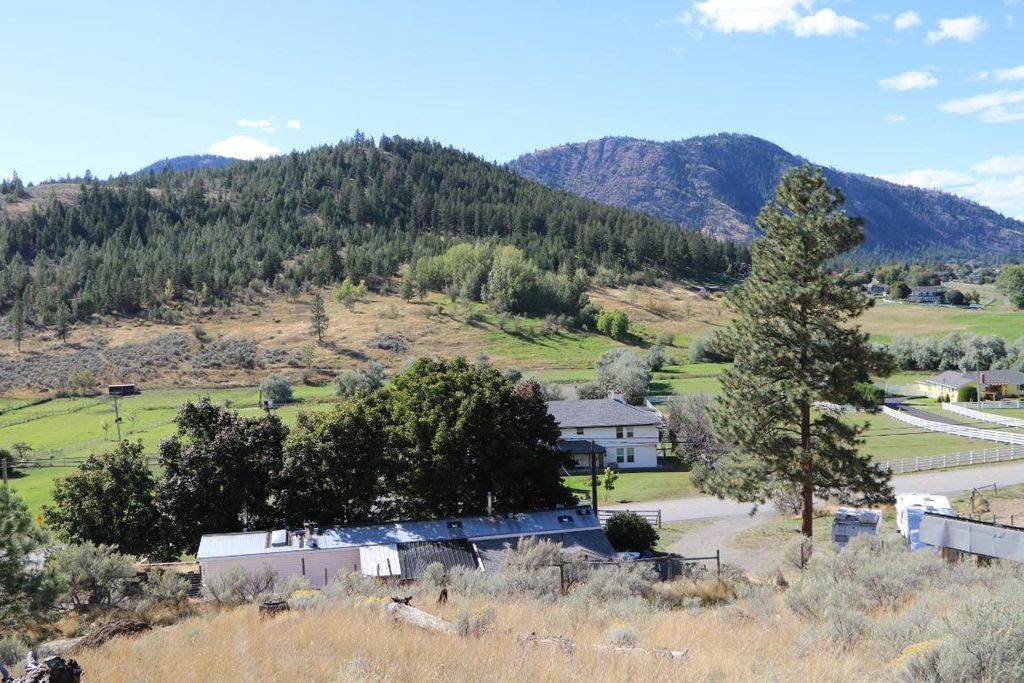 listing image 16511734702981958313