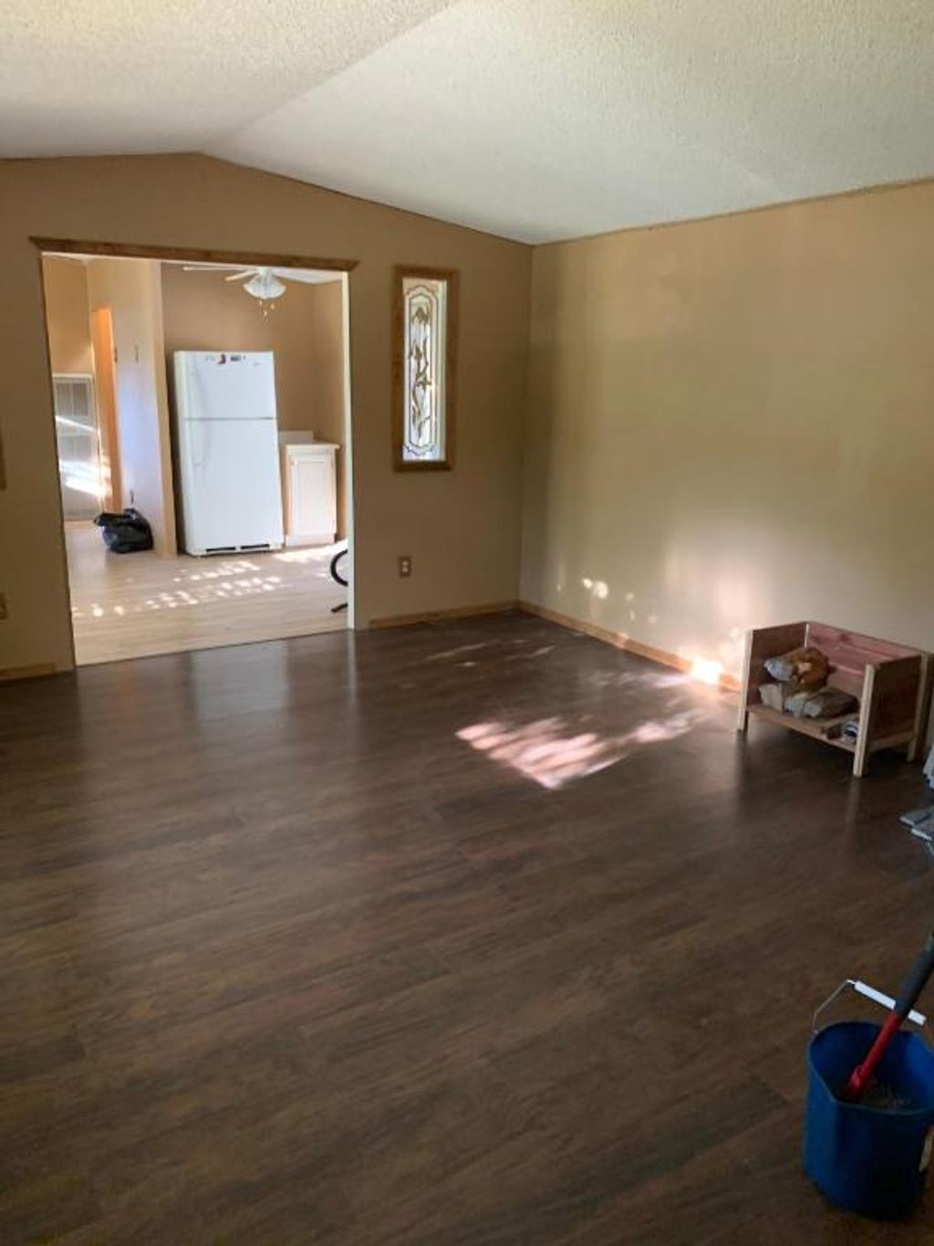 listing image 16513066142619284280