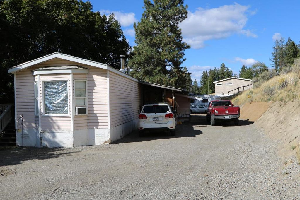 listing image 16514225763345213031