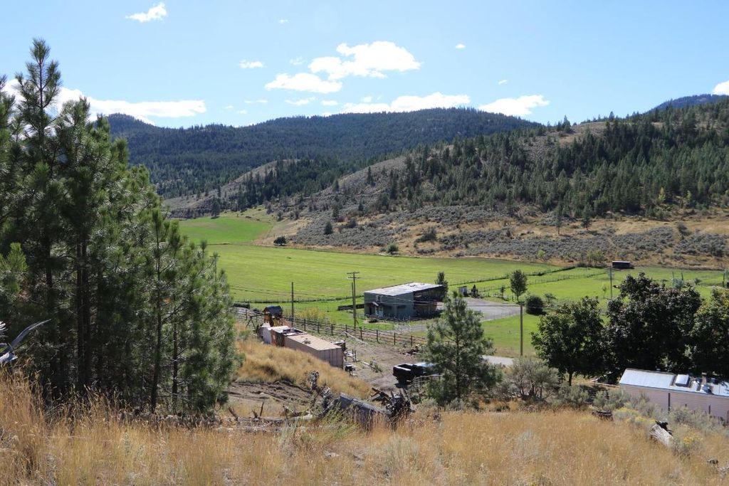 listing image 16511085257669708637