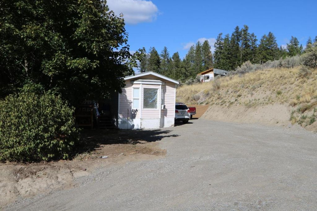 listing image 16516270938202952298