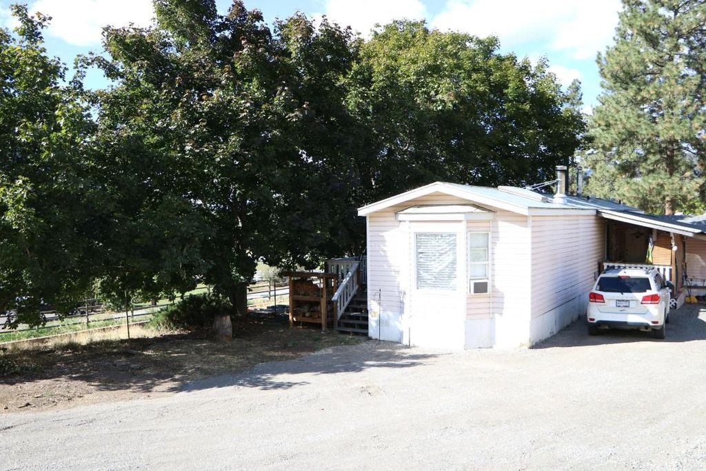 listing image 16513129233918834066