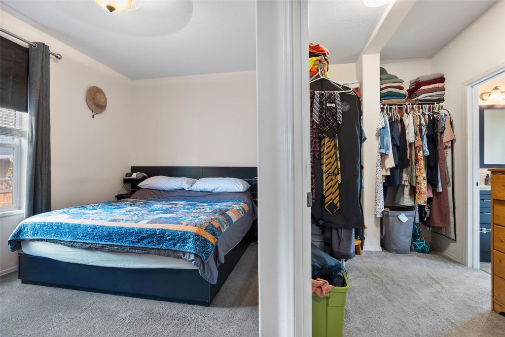 listing image 16514632268310088875