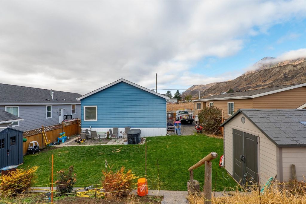 listing image 16516238172634548656