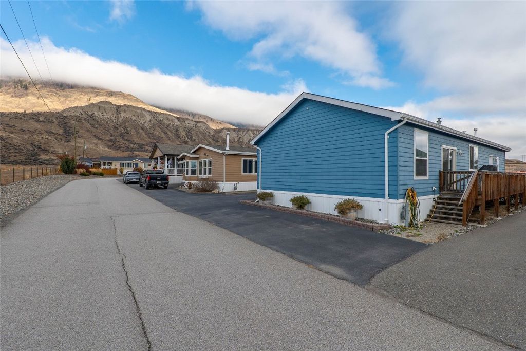 listing image 16517504973963672245