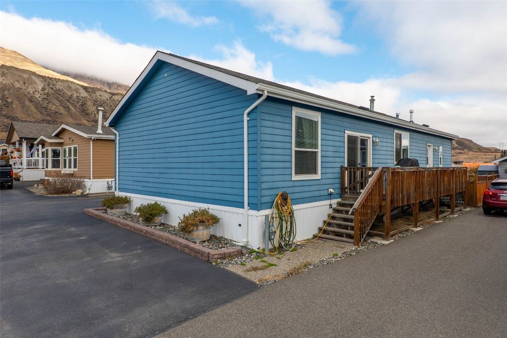 listing image 16511078137131352801