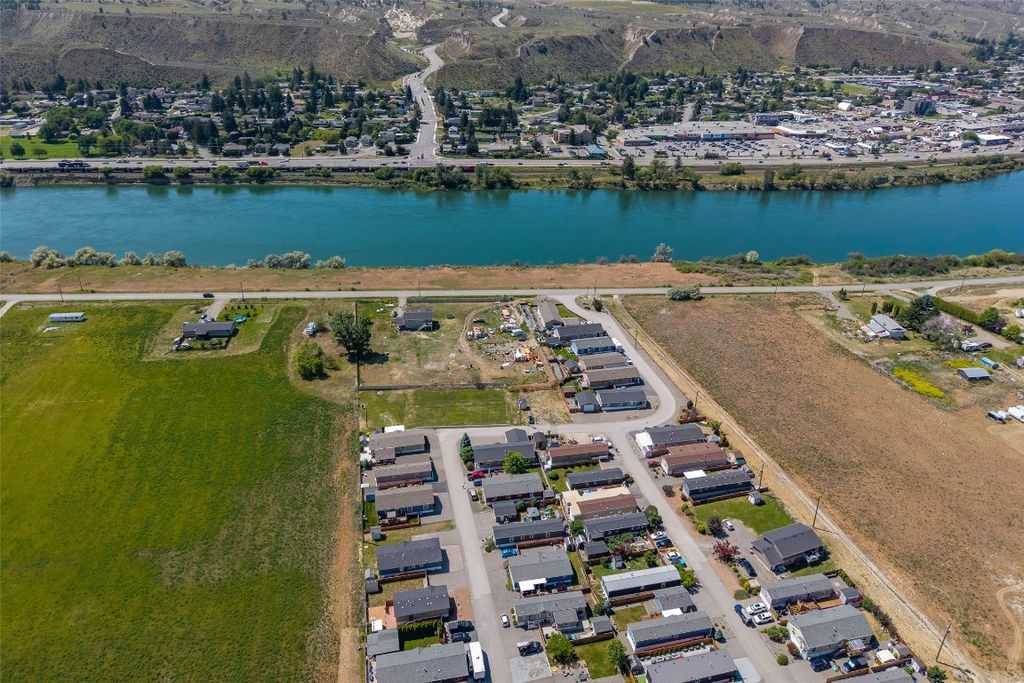 listing image 16511336076745165949