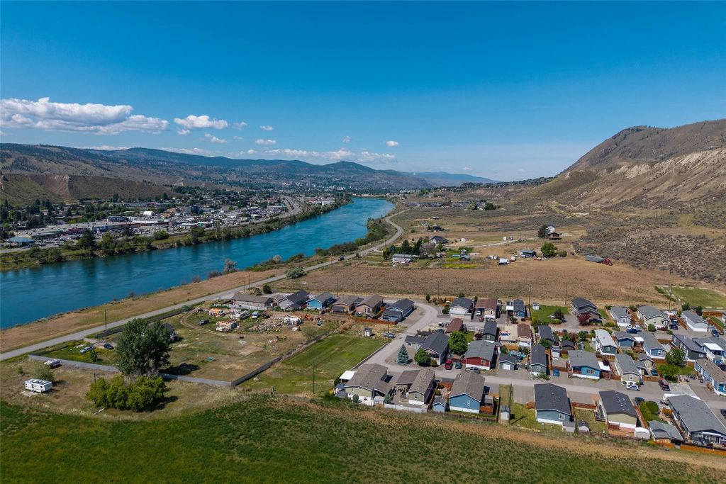 listing image 16513010419985920692