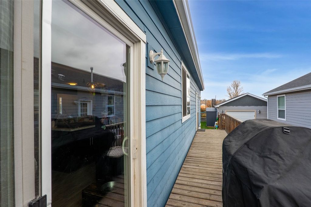 listing image 16519230678386227942