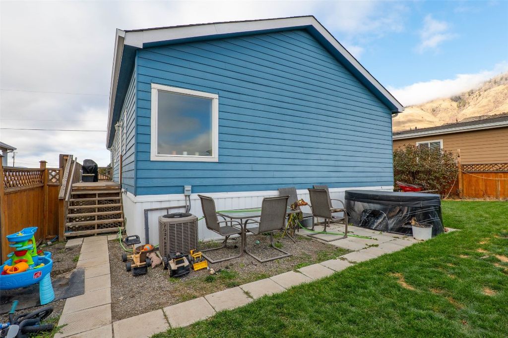 listing image 16519986426007418609