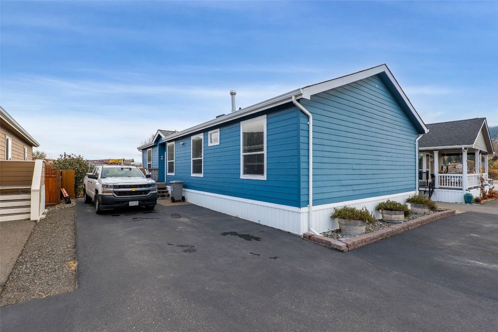 listing image 16513208497788243176