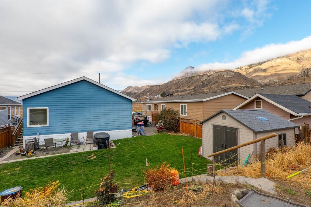 listing image 16519777646826177145