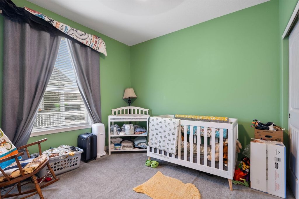 listing image 16511999752063275288