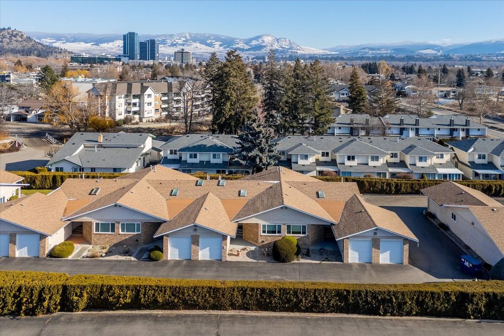 listing image 16516768770577929510
