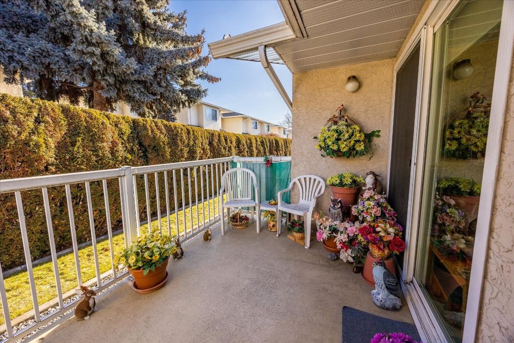 listing image 16514996586341595341