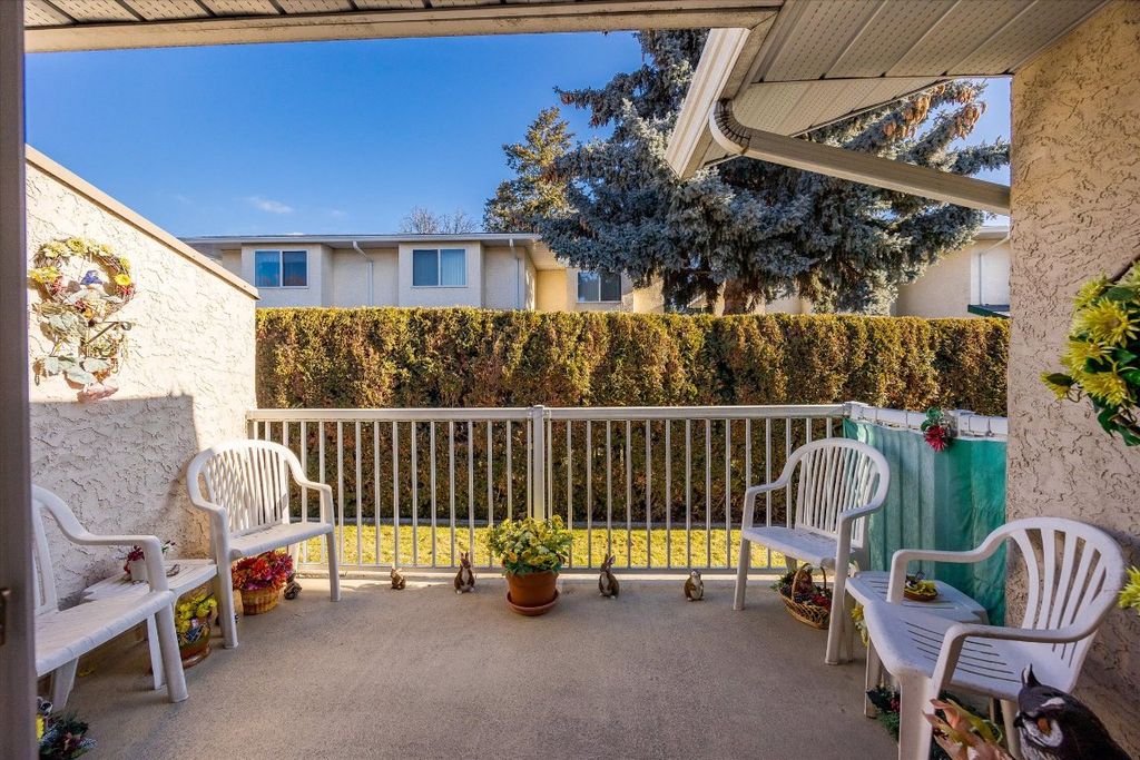 listing image 16514002665288586390