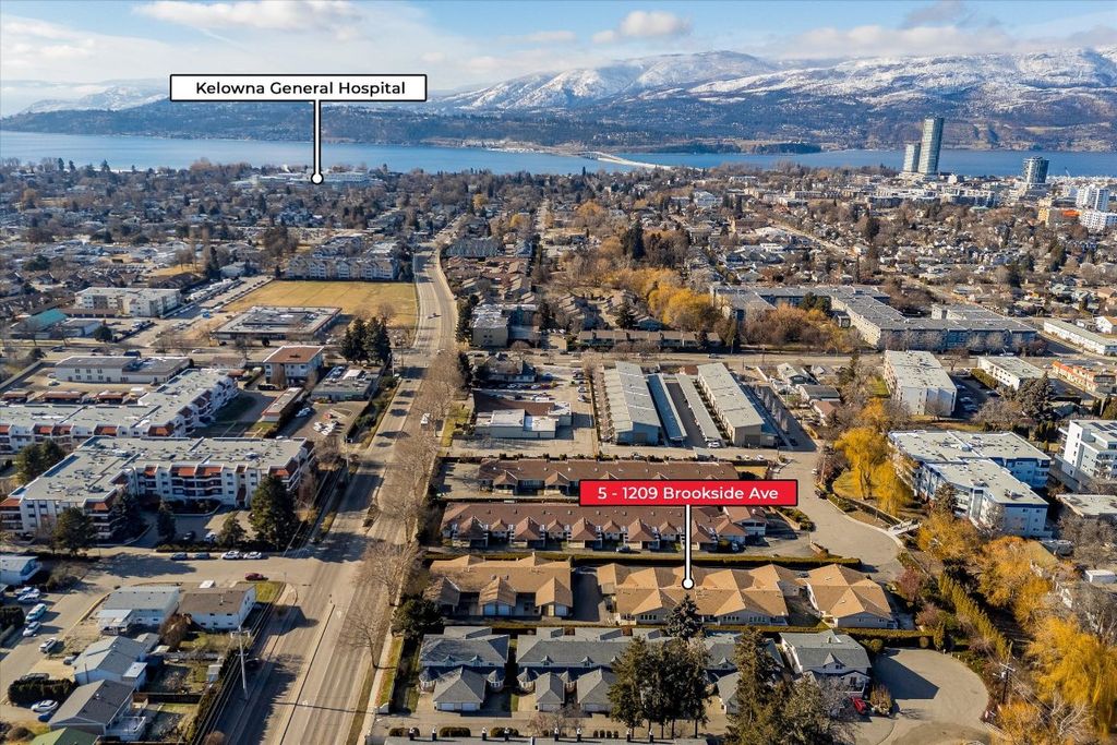 listing image 16518403136343480204