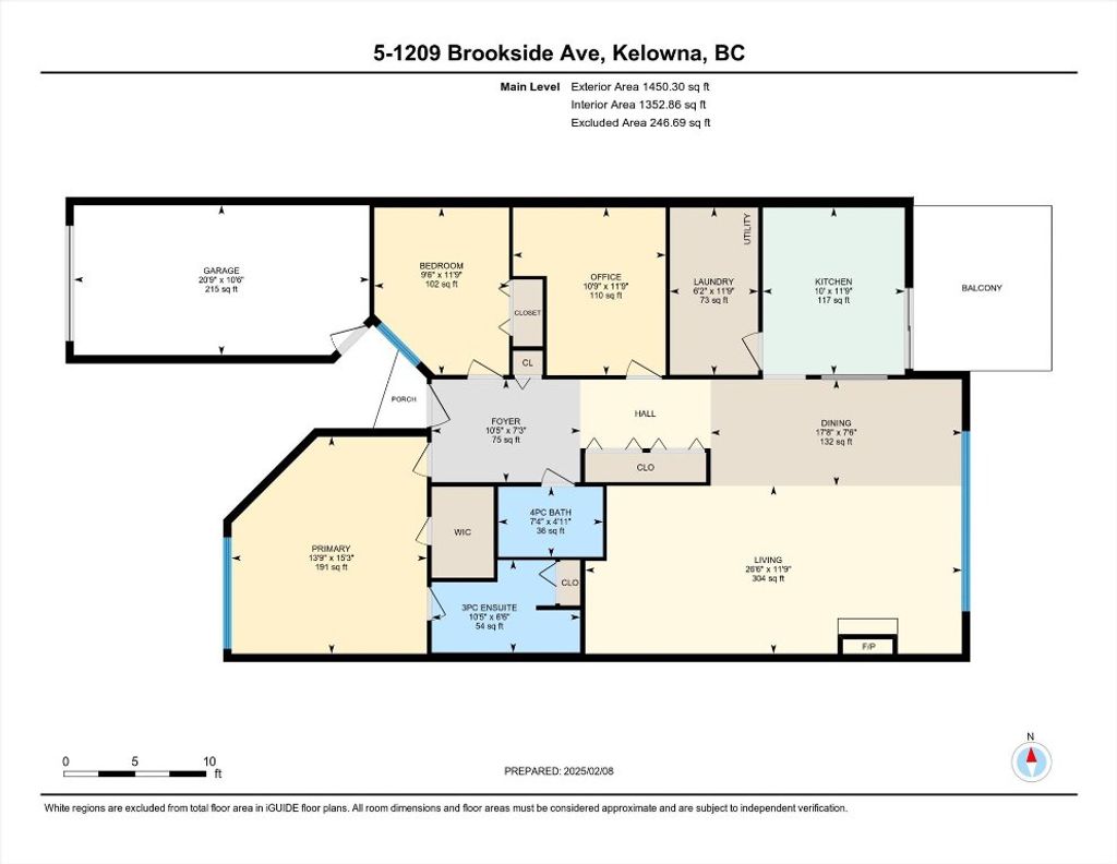 listing image 16512456158686264207