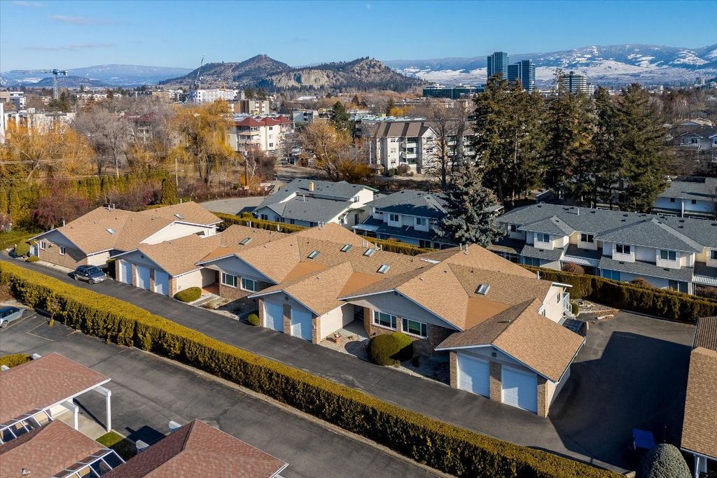 listing image 16517750451118782566