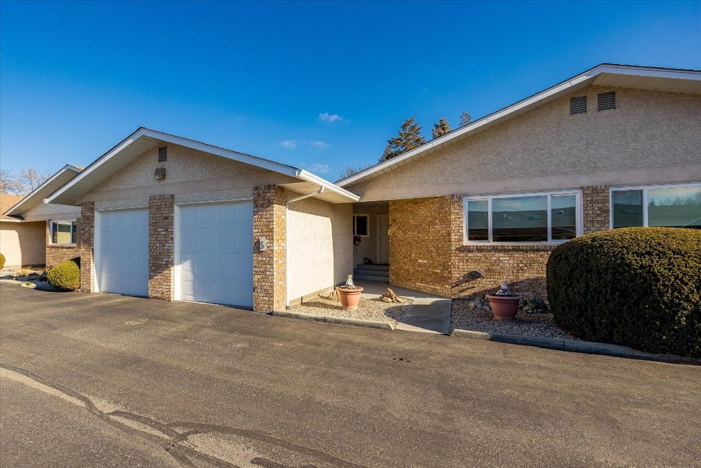 listing image 16519076717205808308