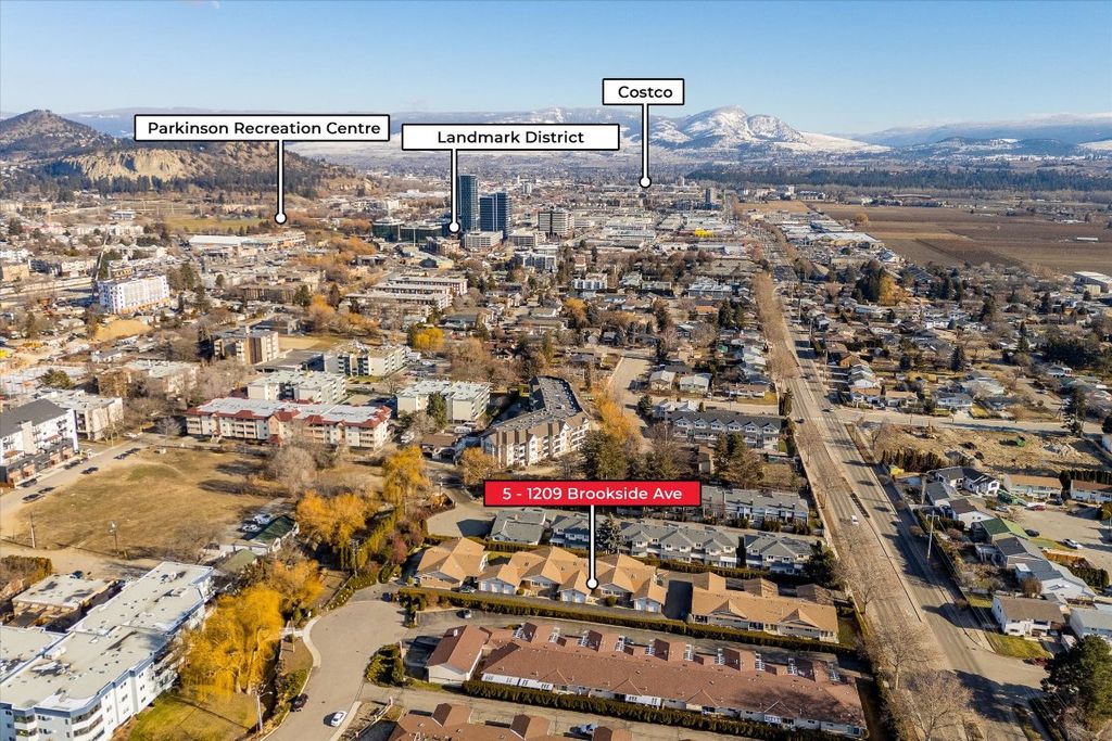 listing image 16513345152094933131