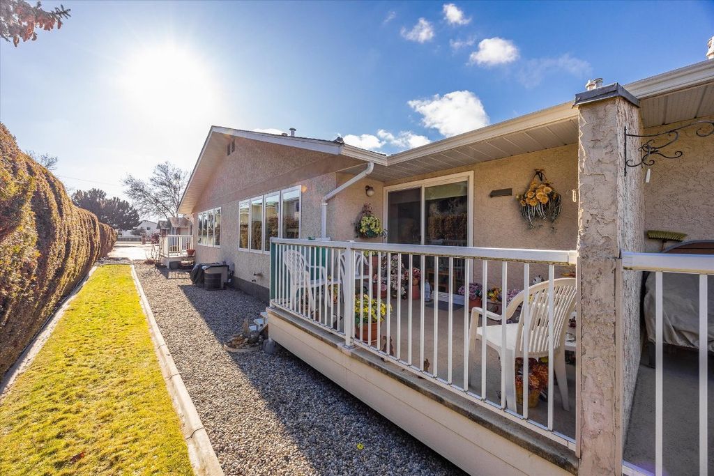 listing image 16519561114681951849