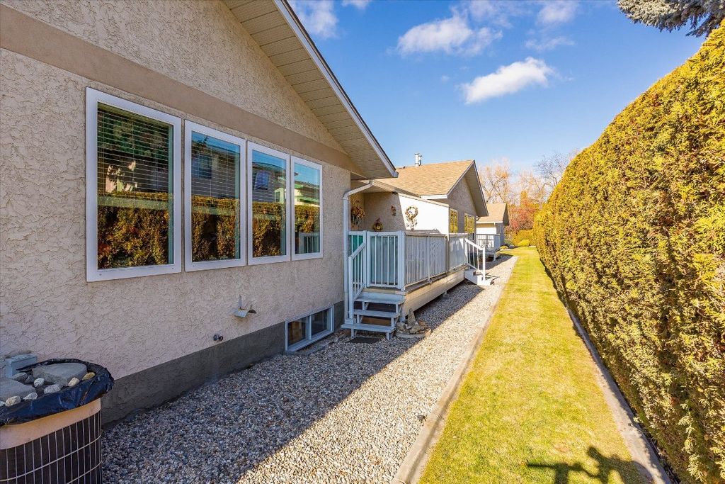 listing image 16514459010367660879