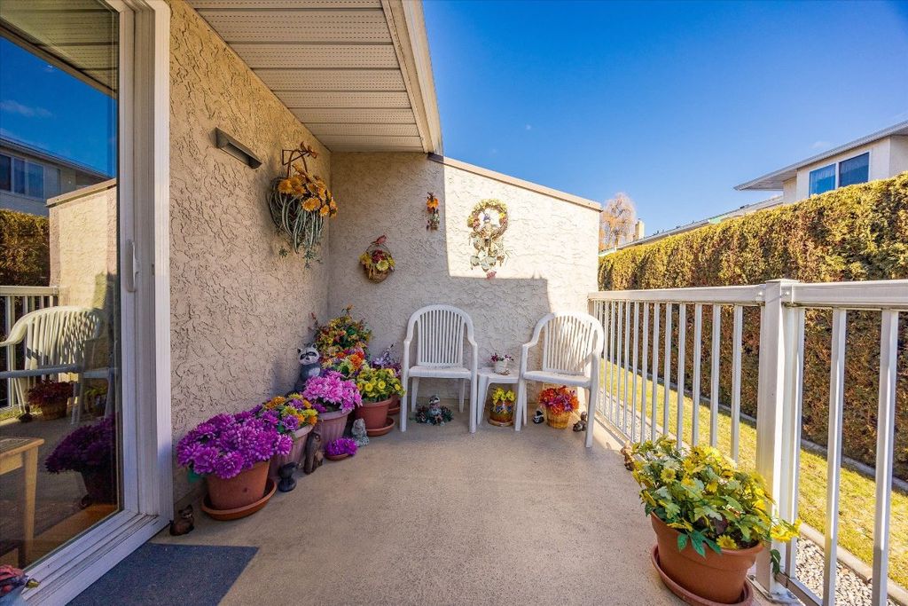 listing image 16514005385848524597