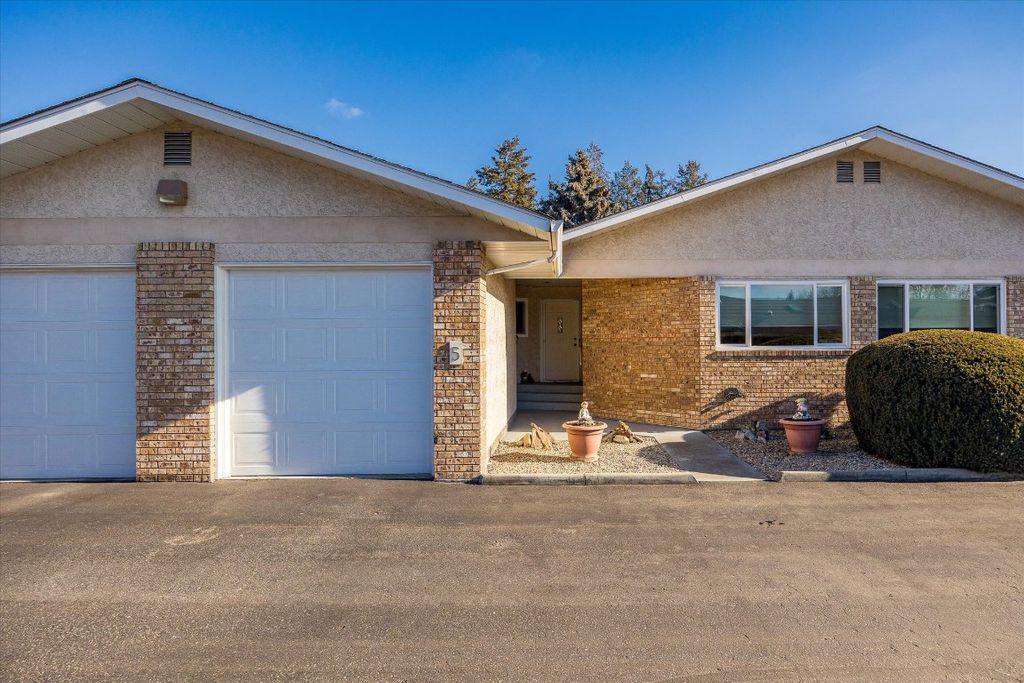 listing image 16513389845381749623