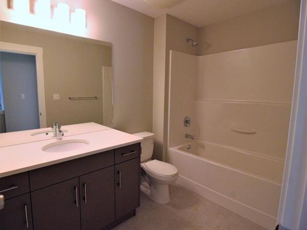 listing image 16514554005895008099