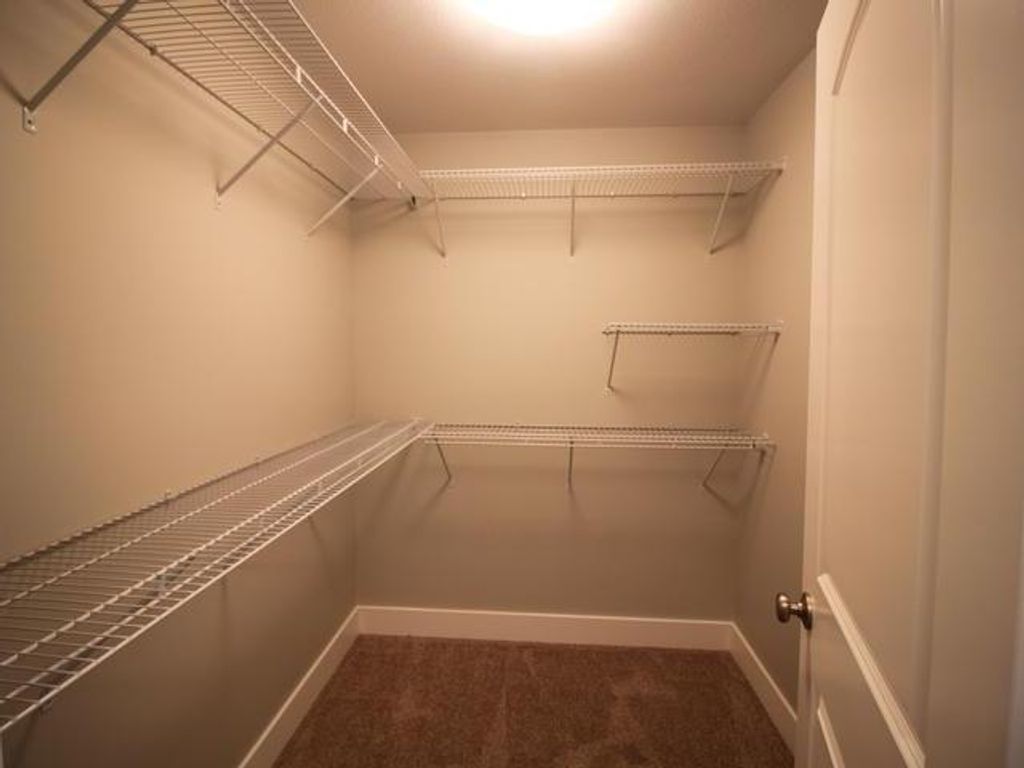listing image 16517141011739783208