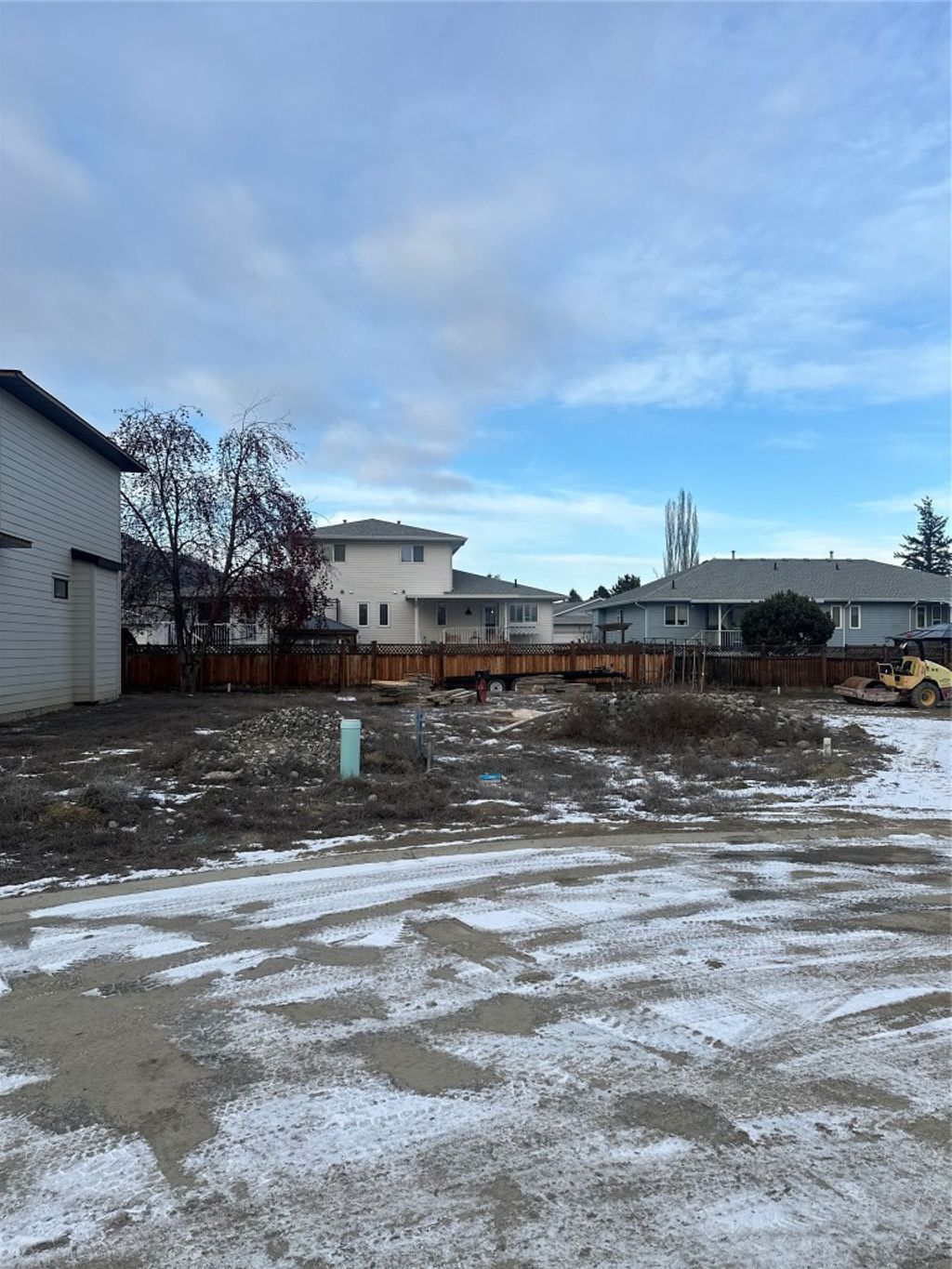 listing image 16512935339601020285