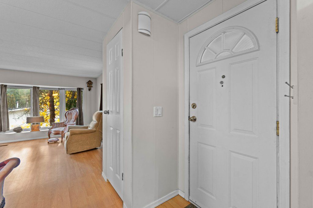 listing image 16514520310701947904