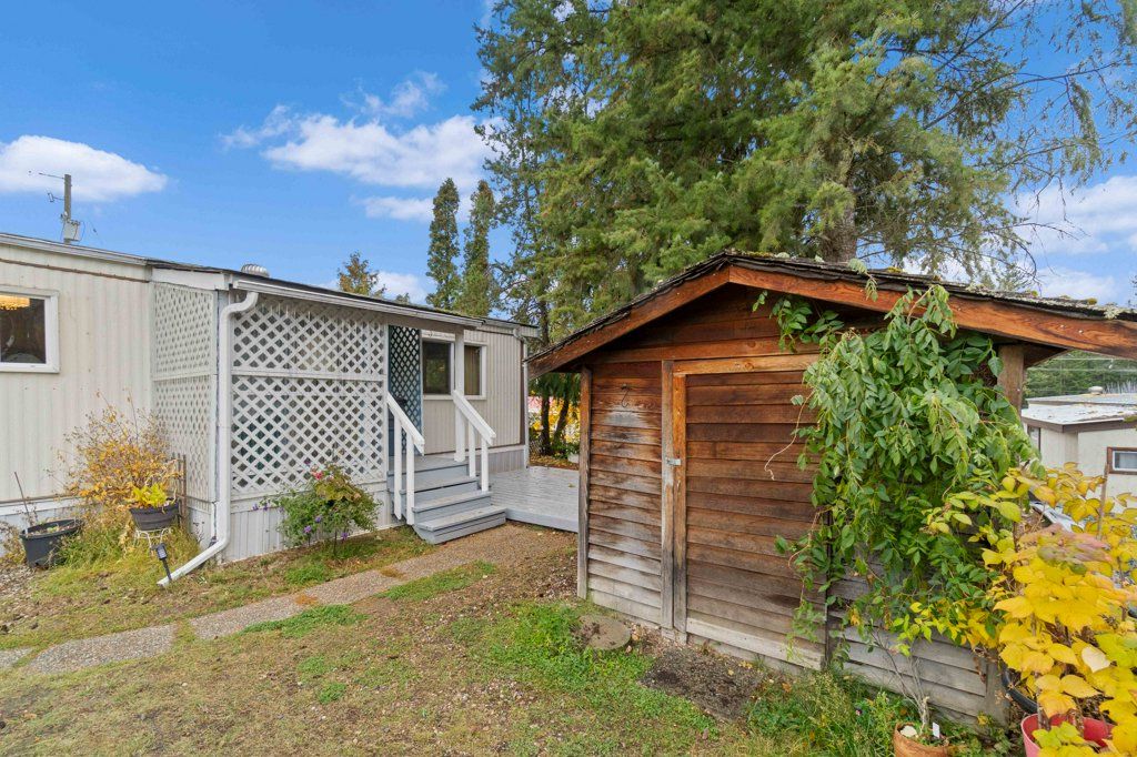 listing image 16513750527016881545