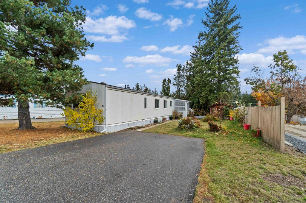 listing image 16516120828625289577