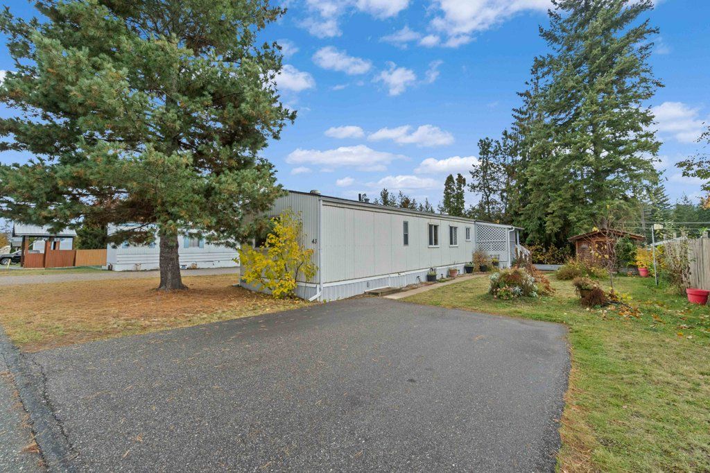 listing image 16510741300718704418