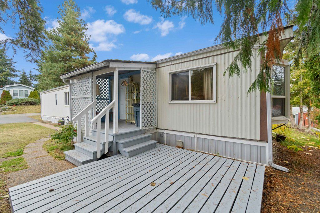 listing image 16514894795992234796