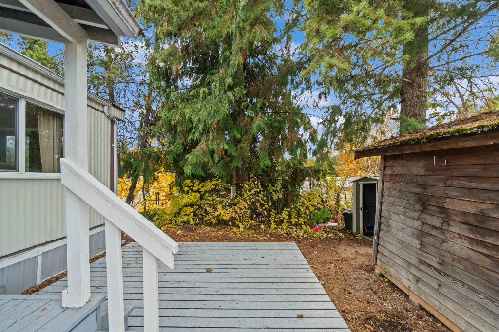 listing image 16512496583224944037