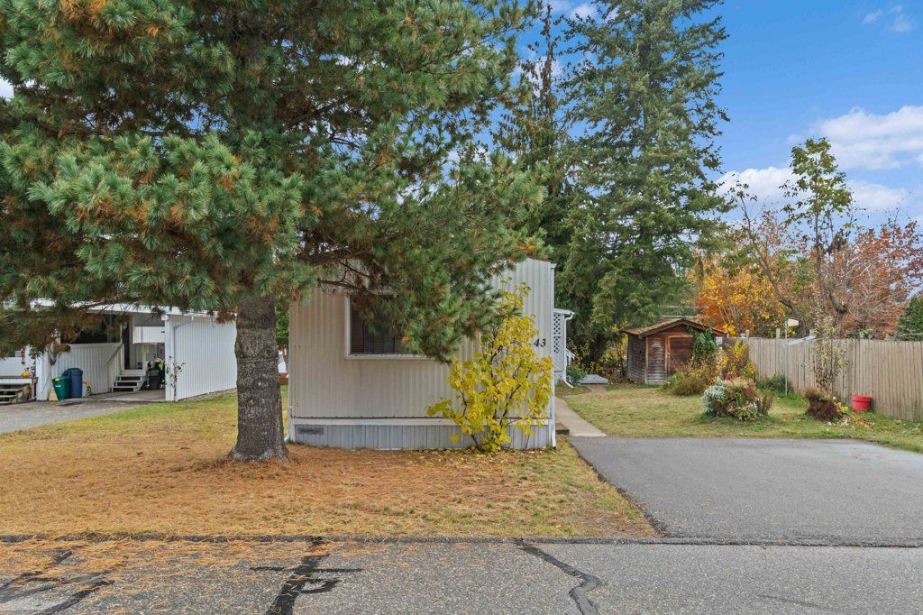 listing image 16515037931730486488