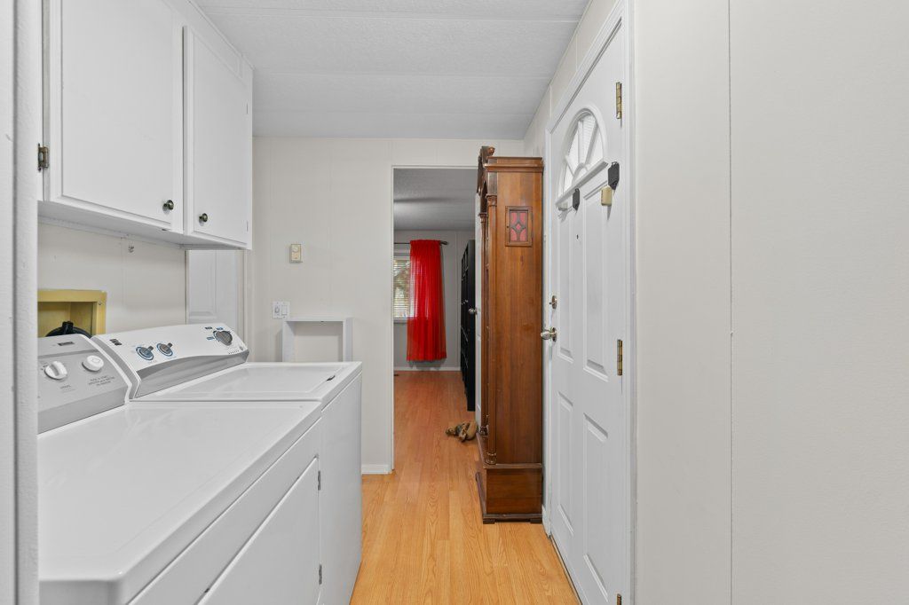 listing image 16517384453089692472