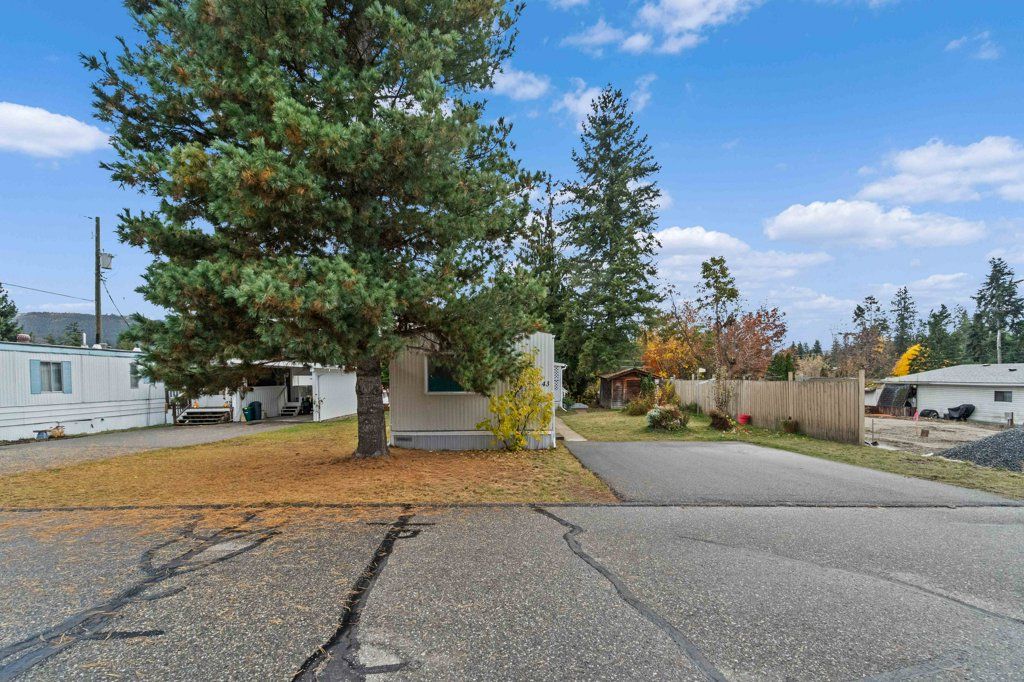 listing image 16515345554107562094