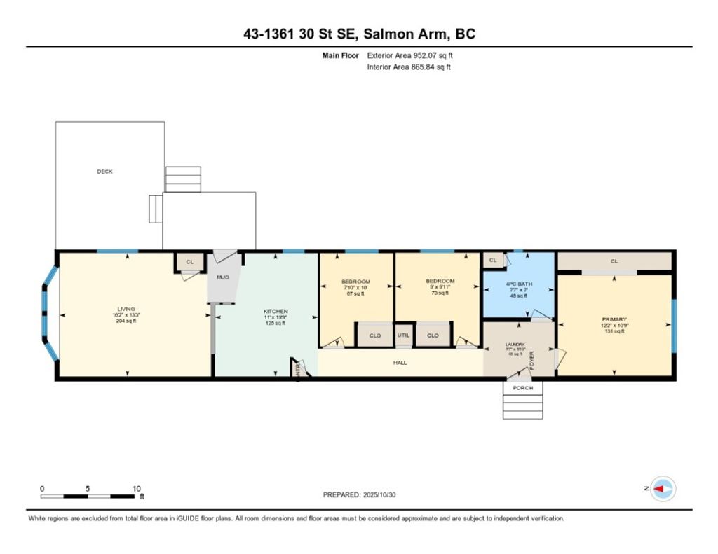 listing image 16513685190152445467