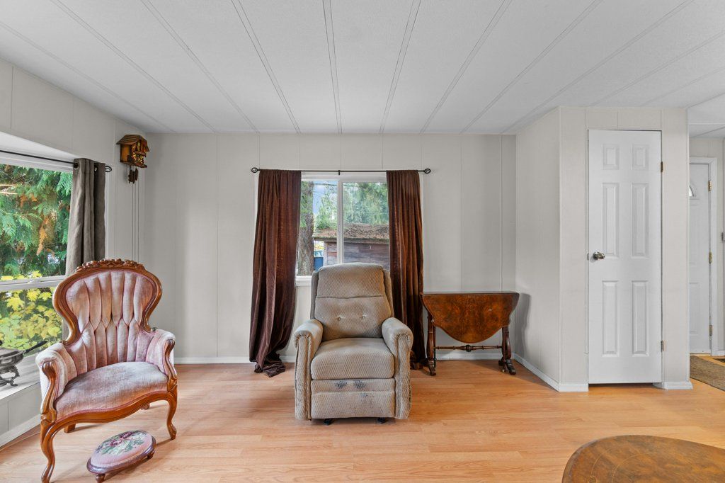 listing image 16517096762041086581