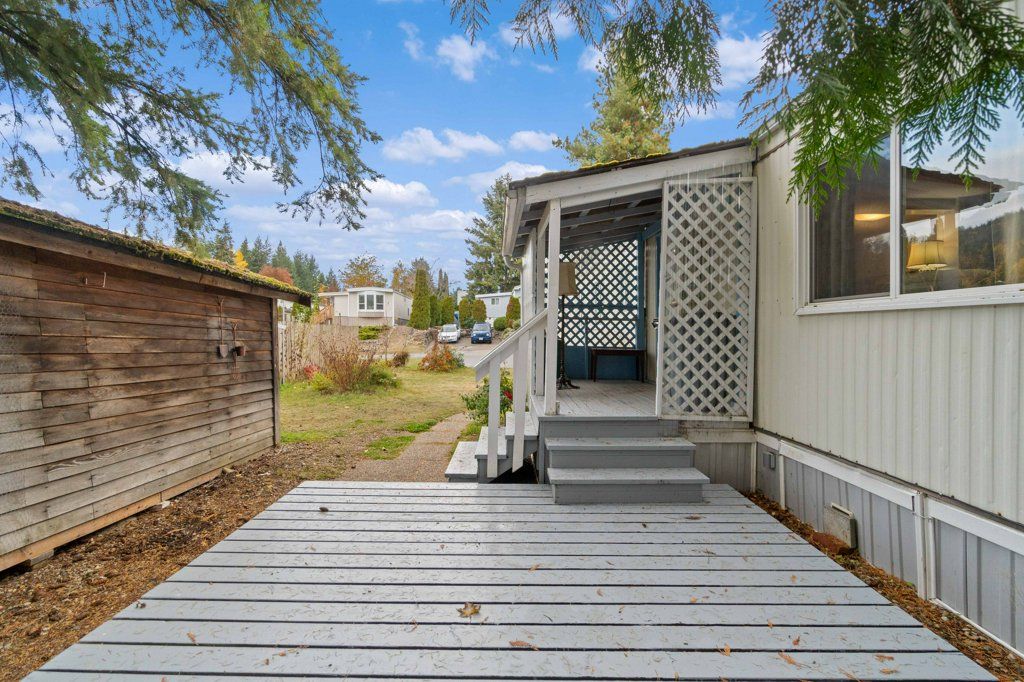 listing image 16516896753337155461