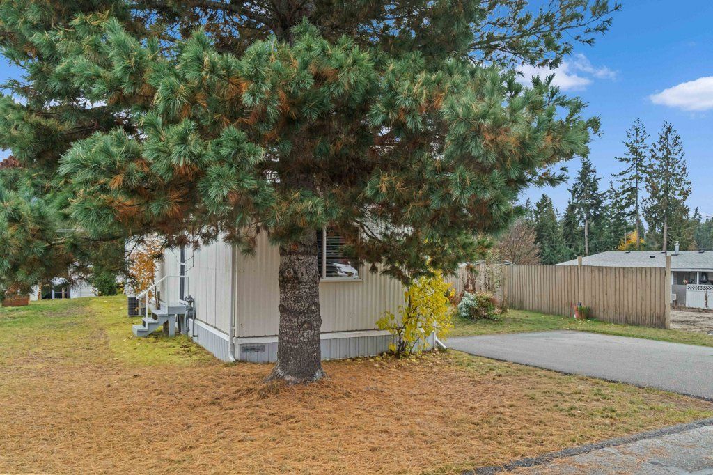 listing image 16517246037558352297