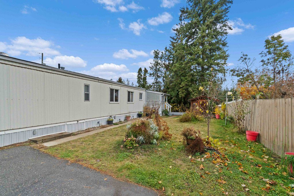 listing image 16514219512067571124