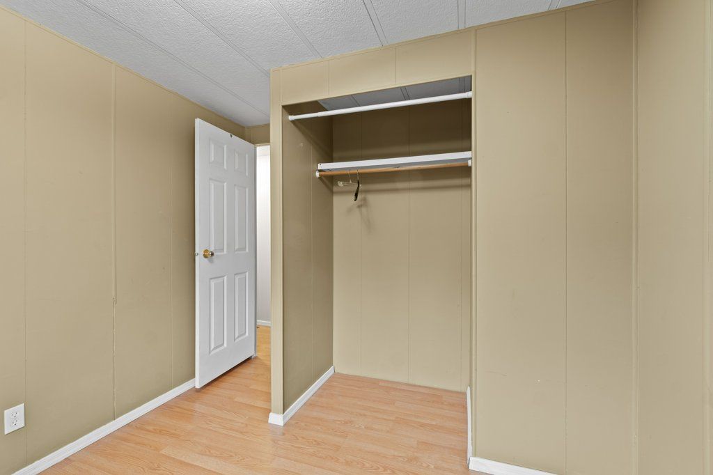 listing image 16516084613015076131