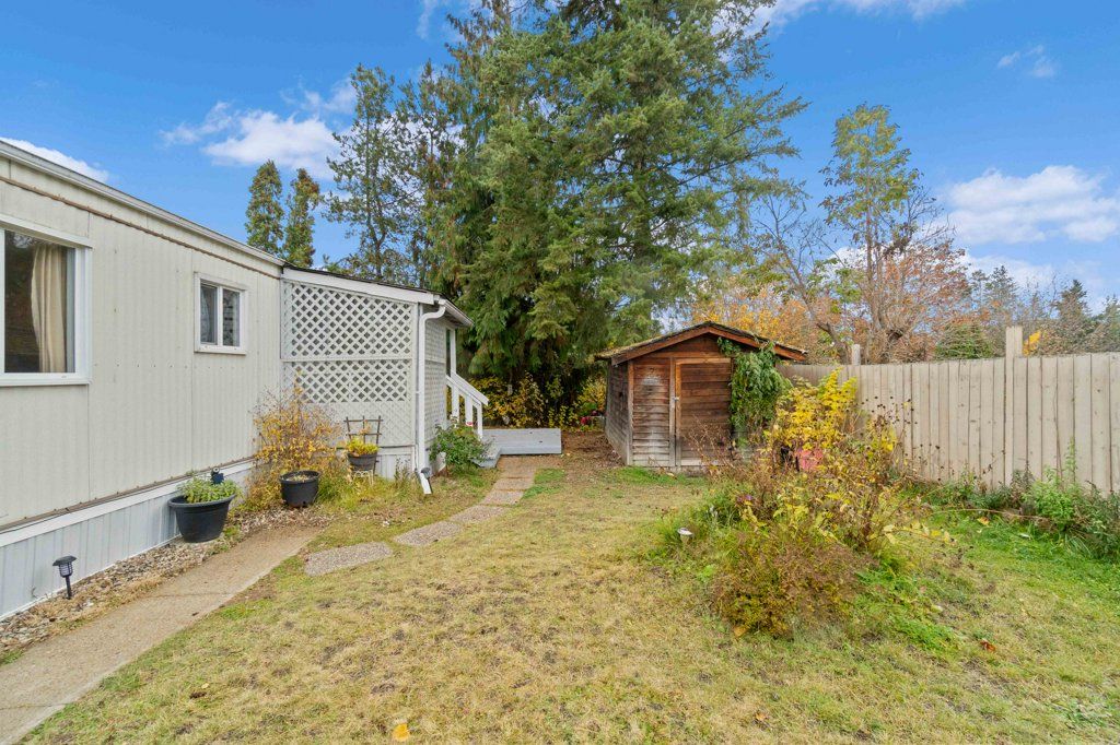 listing image 16512245444475928955