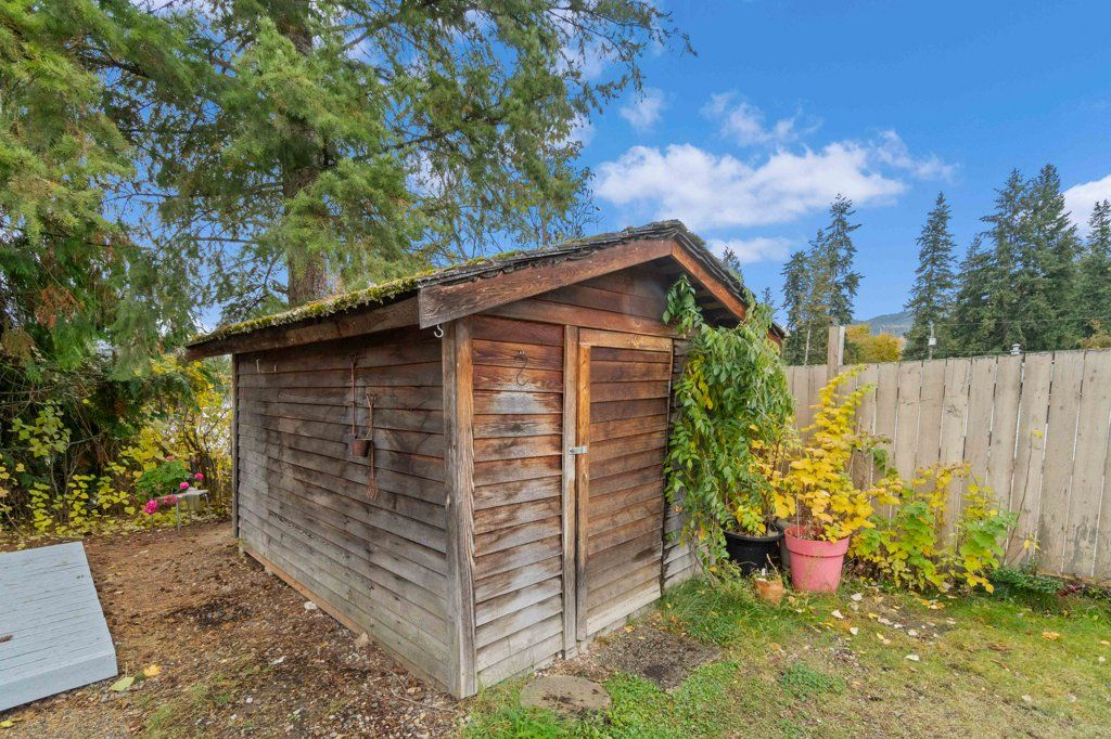 listing image 16511946831512922675