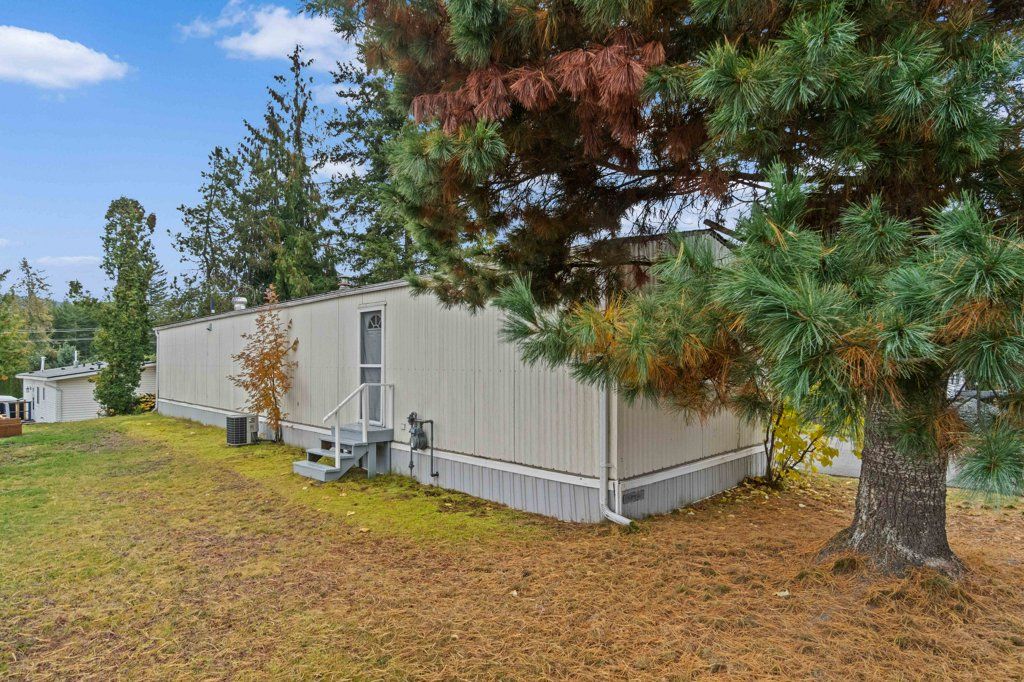 listing image 16512763815450098761